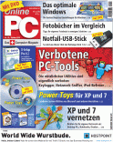 titel 10-2010.gif